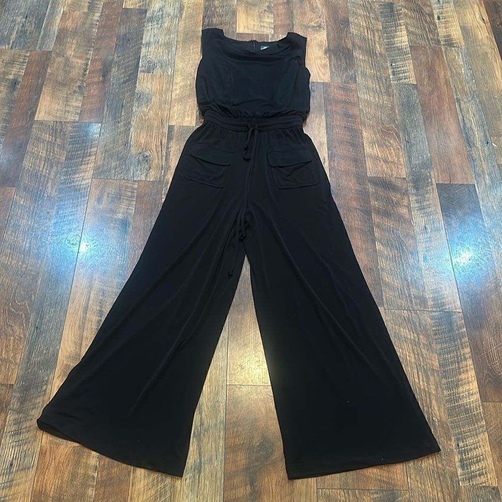 Vince Camuto jumper XS (6013)
